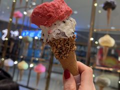 -VENCHI 闻绮(北京国贸商城店)