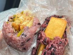 -安徽大学(龙河校区)