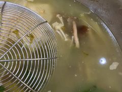 -潮悦牛肉火锅城(水贝店)
