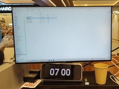-一墨照相馆·证件照·形象照(世博店)