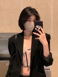 点击看大图 -MY HAIR ARDOR