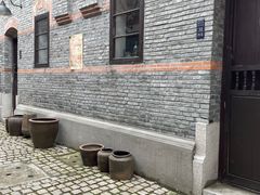 -上海影视乐园