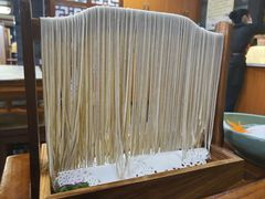 -东来顺•非遗火锅(外滩店)