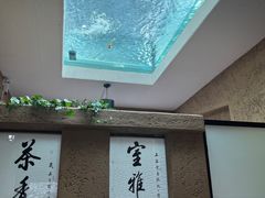 -寂照庵
