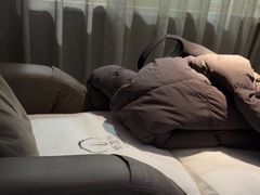 -新盈光·旗舰店(海曙苍松路店)