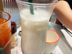-柠檬树茶餐厅(海雅缤纷城店)