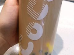 -CoCo都可(天虹广场)