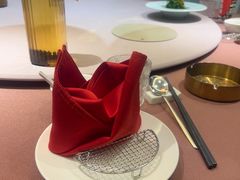 -沸腾鱼乡(知春路分店)