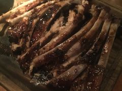 -The Meat & Wine Co Southbank(南岸店)
