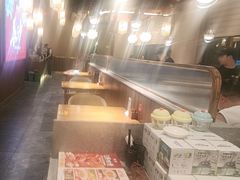 -恰饭·老长沙市井菜(天河客运站店)