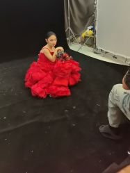 -十孕纪高端孕妇亲子摄影