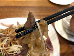 -正德顺順德雙皮奶(中信店)