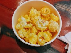 -大龙燚·旷野鲜火锅(广州首店)