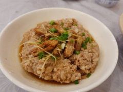 -粤·向群饭店(龙津东路总店)