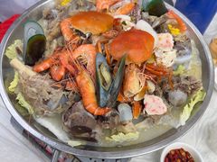 -凤城康记饭店