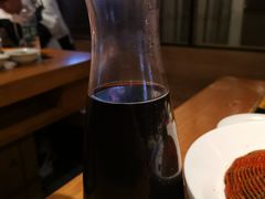 -潮火锅·麻辣牛肉火锅(观音桥方圆·LIVE店)