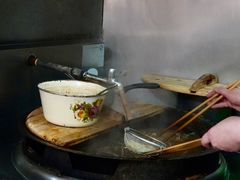 -状元楼(东大街店)