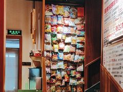 -螺大喜螺蛳粉火锅(雍和宫店)