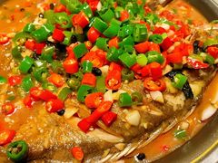 -潇湘阁(昆泰国际大厦店)