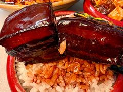 -萬國春·中菜馆(颐和公馆店)