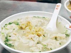 -雪园小吃部(天桥商场店)