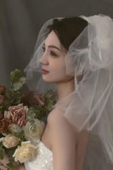 -布拉格婚纱摄影(真实客片店)