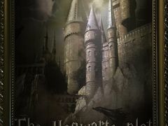 -逃脱反斗城沉浸剧情密室(北京路店)