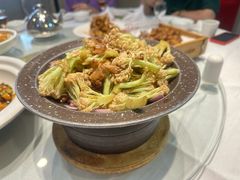 -鼎好家常菜(天桥店)