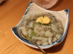 -本寻烧肉酒场(双井店)