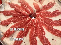 -咕咕站韩国料理(紫金港店)