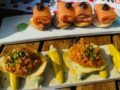 -TOMATITO(无限极荟店)