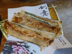-外婆烧.老杭帮菜(庆春店)