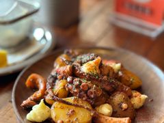 -TOMATITO(无限极荟店)