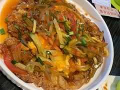 -虾饺妹·粤式手工点心(水荫路店)