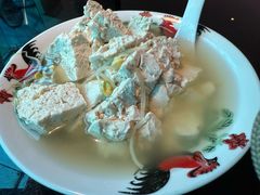 -树厨贵州菜(花果园购物中心店)