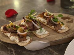 -Hi City·城市之巅