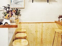 -箪食记(汉口路店)