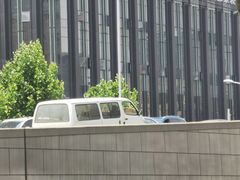 -红鼎豆捞·非遗鲍皇汤火锅(宝丰路店)