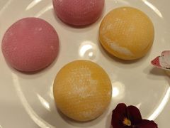 -北京全聚德(西客站店)
