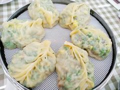 -烁佳海鲜大馅饺子
