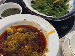 -内蒙古牛羊肉特色美食(后海滨路店)