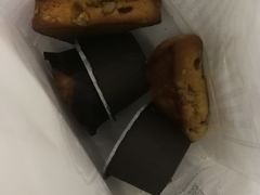 -六贤记(文三店)