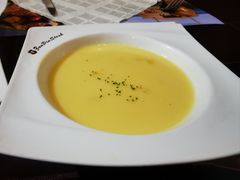 -尊品牛排(恒峰店)