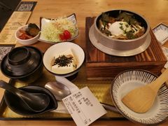 -雷门拉面·现熬骨汤(凯德来福士店)