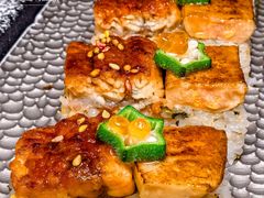 -SOKO SOKO(壹方天地店)