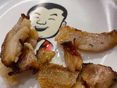 -大碗先生(万家丽店)