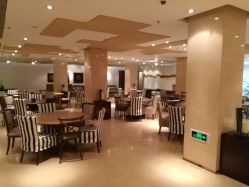 -Chateauform船山书院