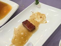 -大西洋餐厅(肇嘉浜路店)