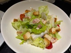 -西堤厚牛排(国瑞店)