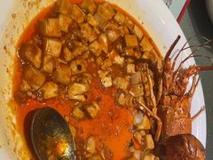 -恒记饭店·海鲜明档(淹城店)